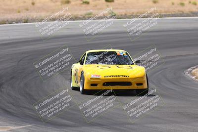 media/Jun-01-2025-CalClub SCCA (Sun) [[eae223c5dd]]/Group 1/Track Event 4/